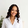 Jacquiline Cox