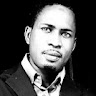 Abdullahi Ismail