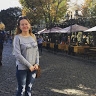 Анастасия Коновалова