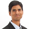 Sanjeev Tenneti
