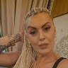 Lela  