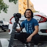 Matt Lucerna