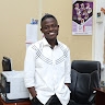 OGAZI IKEDUCHI JOSHUA