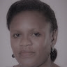 Dora Anek