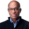 Ronald Allen