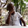 Moses Kioko