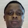 Olugbenga Odukanmi