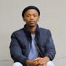 Atang Moheanyane