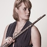 Divasonic Music