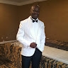 KOFI FRIMPONG DARTEY