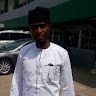 Ali Tiga