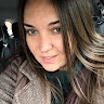 Khrystyna Kris