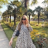 Анна Кравчук