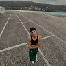 Spyros Sidiras