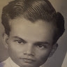 damodar j. Pillai