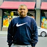 ANUP BHAGWAT