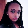 SHARON WANGUI