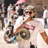 Hamza Boumalki