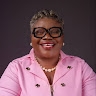 Betty Adepoju