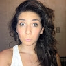 Luisa Alba Di Somma
