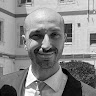 Davide Cassarà