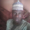 Hassan Yusuf Yanware