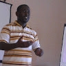 arnold basiime