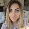 Yoana Kuzmanova