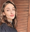 Маша Снурникова
