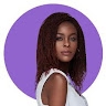 Tracy Miranyi