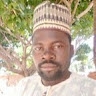Khalid ahmad
