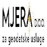 MJERA D.O.O.