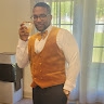 J Peoples