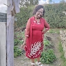 Esther mwebia