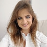 Małgorzata Sienica