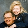 Patricia Ann Maxey
