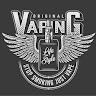 georgios mavromatidis