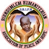 BIHNDUMLEM HUMANITARIAN