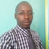 Fletcher Sidingumuzi Dube