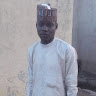 usman musman