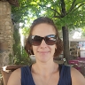 Mylene Le Cornu