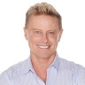 William Cole