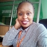 Joy Musyoka