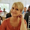 bobbie morris