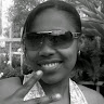 Lusayo Mhango