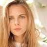 Olga Gordienko