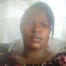 Margaret Kebwaro