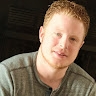 Karl Schlamowitz