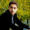Umar Ali Khan
