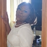 ZetaAceTyLeece Davis